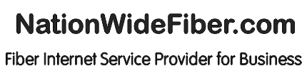 Nationwide Fiber Internet Service Provider for Business